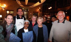 Barton se wynproe-strategie